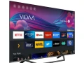 televizor-hisense-55a7gq-small-0
