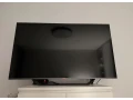 televizor-hisense-55a7gq-small-1
