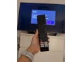 televizor-hisense-55a7gq-small-2