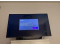 televizor-hisense-55a7gq-small-3