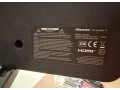 televizor-hisense-55a7gq-small-4
