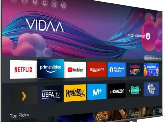 televizor-hisense-55a7gq