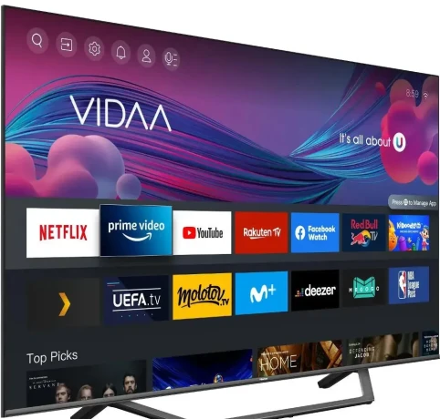 televizor-hisense-55a7gq-big-0