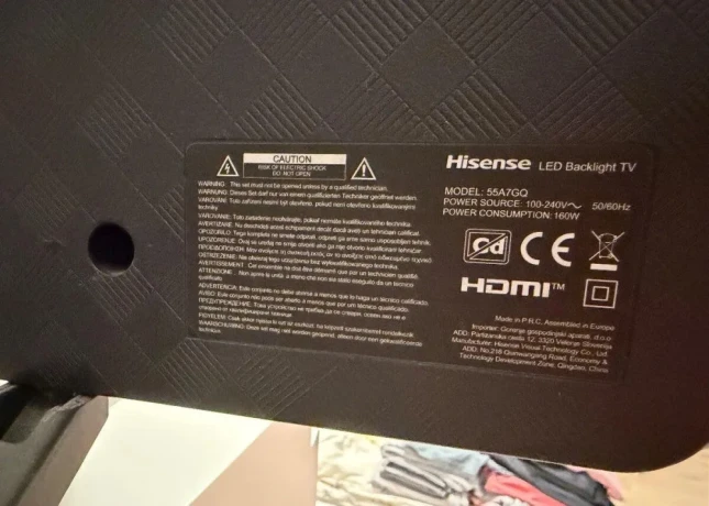 televizor-hisense-55a7gq-big-4