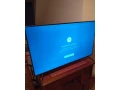 samsung-ue50au7172-small-0