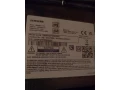 samsung-ue50au7172-small-1