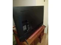 samsung-ue50au7172-small-2
