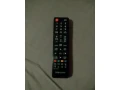 samsung-ue50au7172-small-3