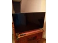samsung-ue50au7172-small-4