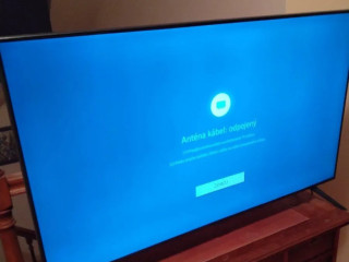samsung-ue50au7172