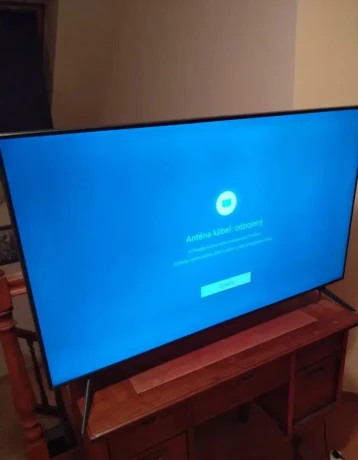 samsung-ue50au7172-big-0