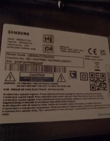 samsung-ue50au7172-big-1