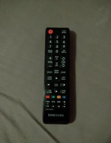 samsung-ue50au7172-big-3