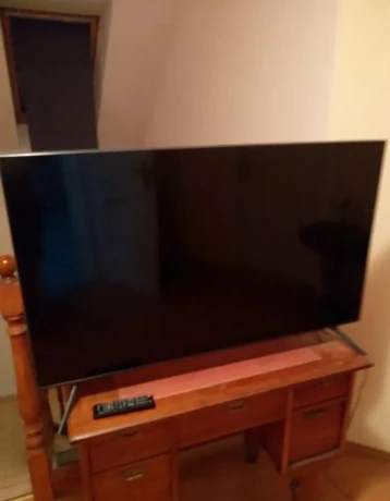 samsung-ue50au7172-big-4