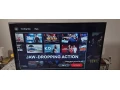 lg-55-4k-uhd-smart-tv-55un71003lb-ovladac-small-0