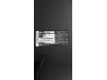 lg-55-4k-uhd-smart-tv-55un71003lb-ovladac-small-1