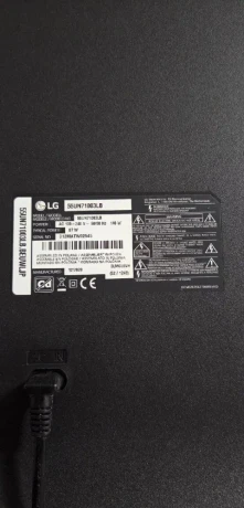 lg-55-4k-uhd-smart-tv-55un71003lb-ovladac-big-1
