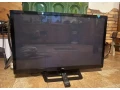 plasma-tv-lg-small-0