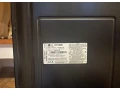 plasma-tv-lg-small-1