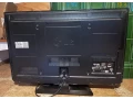 plasma-tv-lg-small-2
