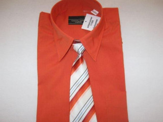 panska-kosela-s-viazankou-vel-4142-nova