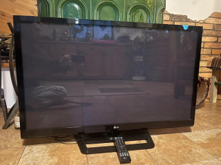 plasma-tv-lg