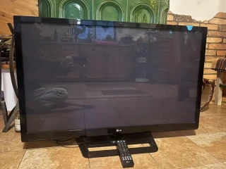 plasma-tv-lg