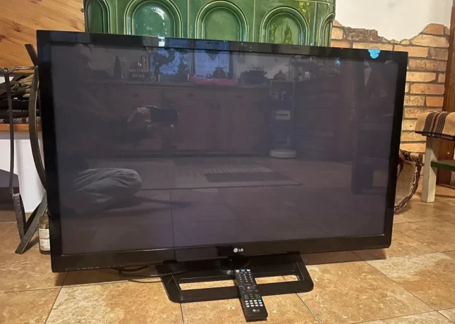 plasma-tv-lg-big-0