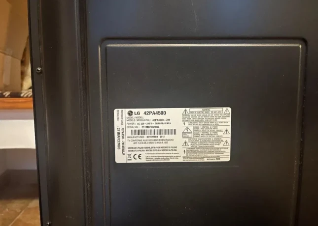 plasma-tv-lg-big-1