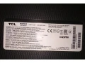 rozpredam-tv-tcl-65dp600-small-0