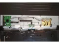 rozpredam-tv-tcl-65dp600-small-1