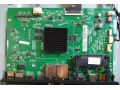 rozpredam-tv-tcl-65dp600-small-2