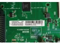 rozpredam-tv-tcl-65dp600-small-3
