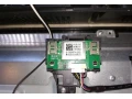 rozpredam-tv-tcl-65dp600-small-4
