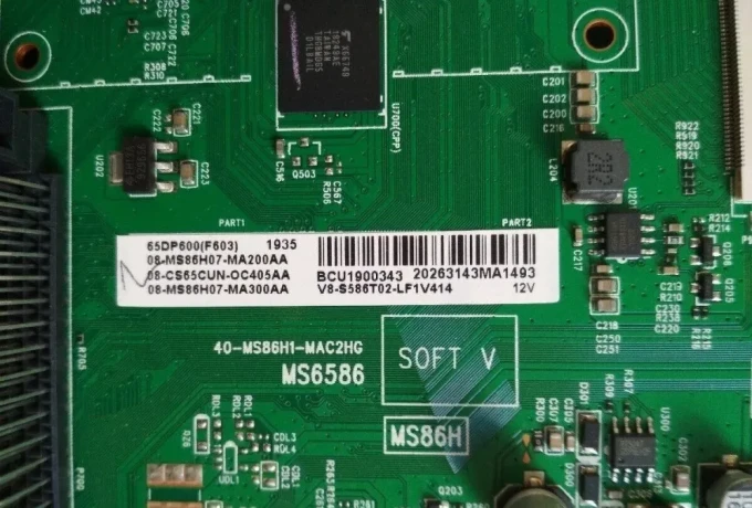 rozpredam-tv-tcl-65dp600-big-3