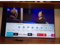 65-qled-smart-tv-samsung-qe65q65r-s-chybou-obrazu-small-0