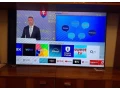 65-qled-smart-tv-samsung-qe65q65r-s-chybou-obrazu-small-1