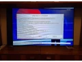 65-qled-smart-tv-samsung-qe65q65r-s-chybou-obrazu-small-2