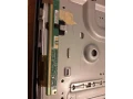 65-qled-smart-tv-samsung-qe65q65r-s-chybou-obrazu-small-3