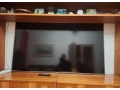 65-qled-smart-tv-samsung-qe65q65r-s-chybou-obrazu-small-4