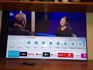 65-qled-smart-tv-samsung-qe65q65r-s-chybou-obrazu