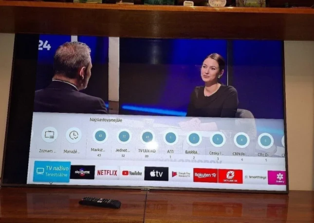 65-qled-smart-tv-samsung-qe65q65r-s-chybou-obrazu-big-0