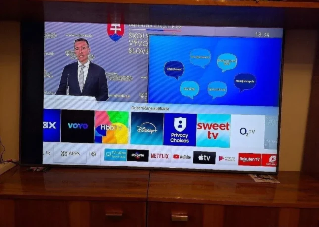 65-qled-smart-tv-samsung-qe65q65r-s-chybou-obrazu-big-1