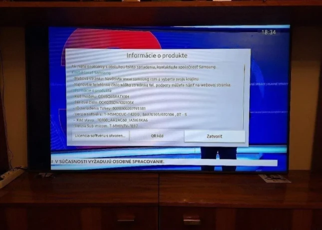 65-qled-smart-tv-samsung-qe65q65r-s-chybou-obrazu-big-2