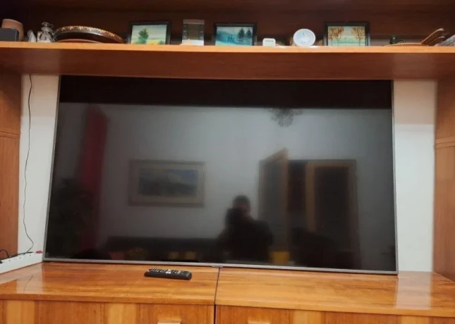65-qled-smart-tv-samsung-qe65q65r-s-chybou-obrazu-big-4