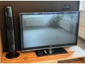 lg-42sl9000-42-full-hd-led-televizor-small-0