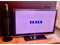 lg-42sl9000-42-full-hd-led-televizor-small-1