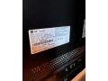 lg-42sl9000-42-full-hd-led-televizor-small-2