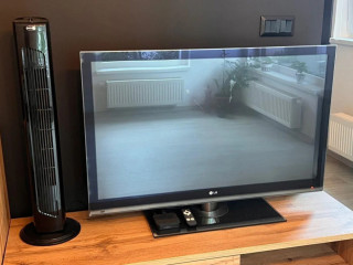 lg-42sl9000-42-full-hd-led-televizor