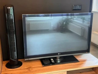 lg-42sl9000-42-full-hd-led-televizor